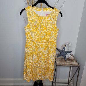 Eliza J Dress Womens 2